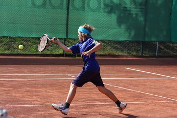 Bild 1438 - 13.HSP - 2010
